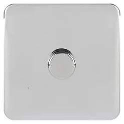 Chrome Switches & Sockets Sales -Chrome Switches & Sockets Sales 113FF A1