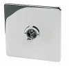 Crabtree Platinum 10AX 1-Gang 2-Way Toggle Switch Polished Chrome 1 Crabtree Platinum 10AX 1-Gang 2-Way Toggle Switch Polished Chrome -Chrome Switches & Sockets Sales 42412 P