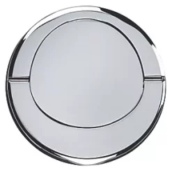 Knightsbridge SK9909PC 13A 3-Gang SP Switched Pop-up Socket + 4.0A 2-Outlet Type A & C USB Charger Polished Chrome 7 Knightsbridge SK9909PC 13A 3-Gang SP Switched Pop-up Socket + 4.0A 2-Outlet Type A & C USB Charger Polished Chrome -Chrome Switches & Sockets Sales 608VF A2