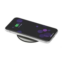 Knightsbridge SK0015 4.0A 2-Outlet Type A & C Pop-Up USB Charger Brushed Chrome -Chrome Switches & Sockets Sales 912VF A3