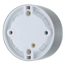 LAP 6A 2-Way Pull Cord Switch Polished Chrome -Chrome Switches & Sockets Sales 983CC A3