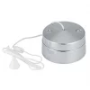 LAP 6A 2-Way Pull Cord Switch Polished Chrome -Chrome Switches & Sockets Sales 983CC P