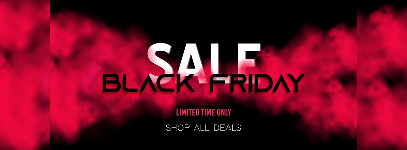 Chrome Switches & Sockets Sales -Chrome Switches & Sockets Sales 225